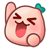 [噢耶]